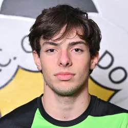 Rizzi