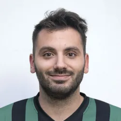 Passera