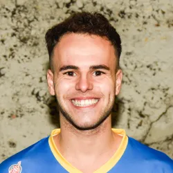 Milesi