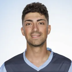 Ottelli