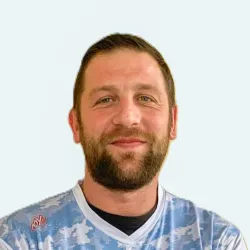 Prandini