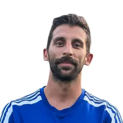 Bariselli Maffignoli