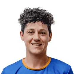 Messali