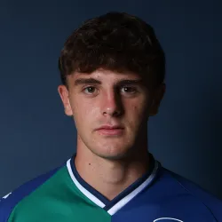 Verzeletti
