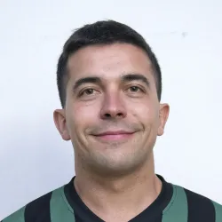 Tomasoni