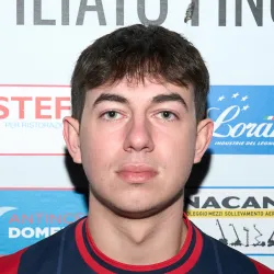Bignotti