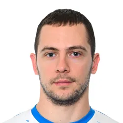 Peretto