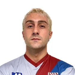 Speziale