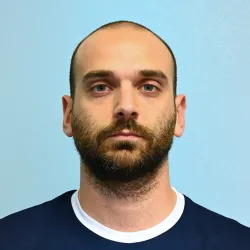 Nicoletti