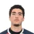 Touzani Ay.
