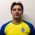Bonetti