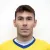 Albertini