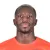 Bakayoko