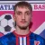 Bortolotti