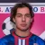 Lepore