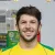 Baldo
