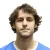 Antonini