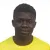 Cisse