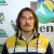 Castellini