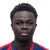 Afriyie