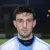 Bonandrini