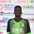 Gueye