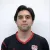 Bosio