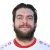 Stankovic
