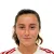Belotti