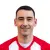 Belotti