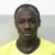 Conteh