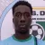 Diop