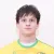 Locatelli