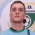 Facchetti