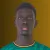 Ndiaye
