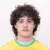 Arosio
