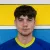 Belotti