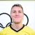 Fezzardi