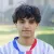 Waqar