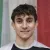 Ghidini P.