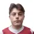 Marchesin