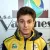 Comaglio I.
