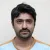Maqsood