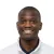 Boakye