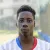 Diop