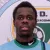 Diouf