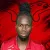 Ceesay