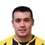 Veron