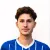 Zanetti