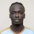 Mensah